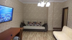 Apartment Solnechnyj